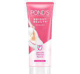 Ponds Face wash (100G)